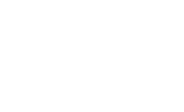 ספריית פיג׳מה